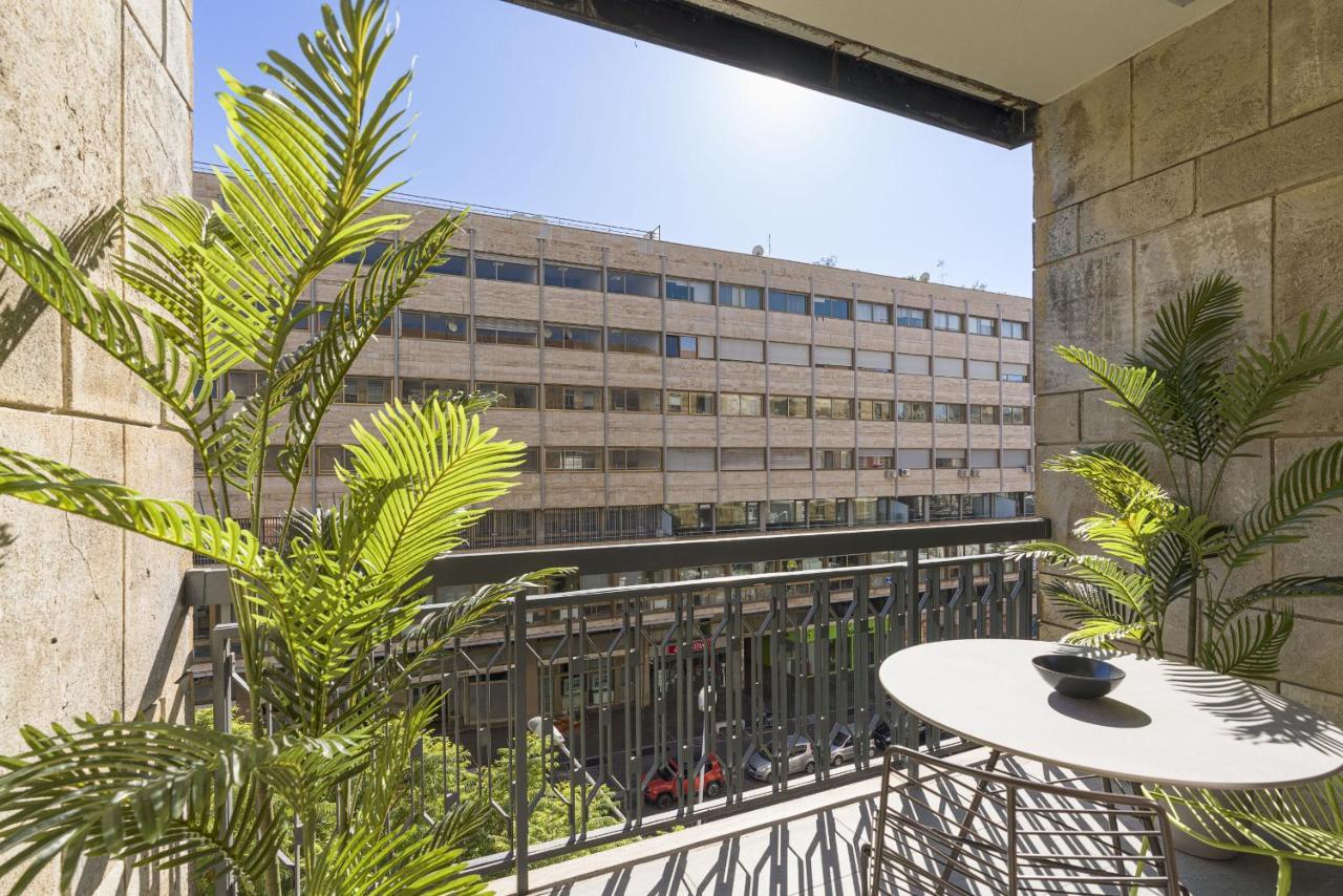 Aera Luxury Suites By Wonderful Italy Catania Exterior photo